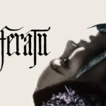 Robert Eggers’ NOSFERATU Available on Digital Now, and Coming To 4K UHD, Blu-ray & DVD February 18