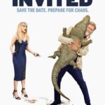 Prime Video Releases Final Trailer for YOU’RE CORDIALLY INVITED Starring Reese Witherspoon & Will Ferrell – Streaming January 30