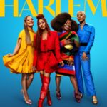 Prime Video Releases Official Trailer for the Highly Anticipated Third and Final Season of HARLEM