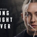 Peacock Releases Key Art and First Look Images for New Limited Drama Series LONG BRIGHT RIVER, Streaming March 13