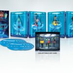 STAR TREK: LOWER DECKS: THE FNAL SEASON & COMPLETE SERIES Arrive on Blu-ray & DVD March 25