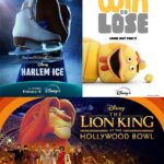 What’s Coming To Disney+ in February 2025