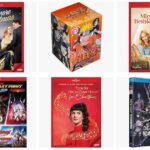 This Week’s New TV-on-DVD/BD Releases