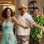 edi-patterson-danny-mcbride-adam-devine