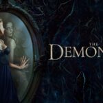 Digital Review: THE DEMONESS