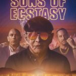 Max Original Documentary SONS OF ECSTASY Debuts January 9