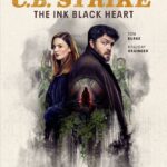 HBO Original Limited Series C.B. STRIKE: THE INK BLACK HEART Debuts January 23