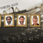 TASKMASTER Reveals Season 19 Line-Up