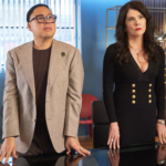 01_TZS_101SCN32_IW_0111_V1