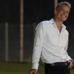 Timothy Olyphant stars in “Stick,” premiering June 4, 2025 on Apple TV+..jpg.large