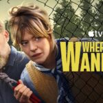 Apple’s Acclaimed Dark Comedy WHERE’S WANDA? Lands Season Two Renewal