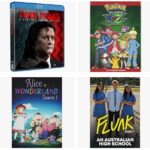 This Week’s New TV-on-DVD Releases