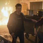 BDMN_S1_FG_00242123_Still342RC_3000