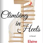 Peacock Wins CLIMBING IN HEELS in an Aggressive Script-To-Series Bid