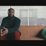 Celtics City (Jaylen Brown) - Courtesy of HBO