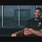 Celtics City (Jayson Tatum) - Courtesy of HBO