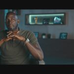 Celtics City (Kevin Garnett) - Courtesy of HBO