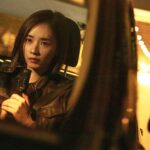 CustomsFrontline-Still1-1340x754