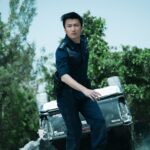 CustomsFrontline-Still2-1340x754