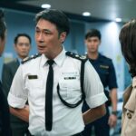 CustomsFrontline-Still3-1340x754