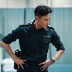 CustomsFrontline-Still4-1340x754