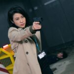 CustomsFrontline-Still5-1340x754