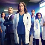 Fox Renews Hit Medical Series DOC for Second Season With 22-Episode Pick-up