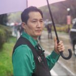 FuBao-Still3-1340x754