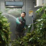 FuBao-Still4-1340x754