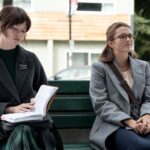 Heretic - Courtesy of A24