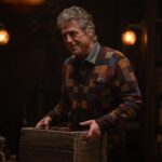 Heretic - Courtesy of A24