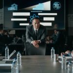 IDIMW-Still-1340x754_1