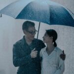 IDIMW-Still-1340x754_2