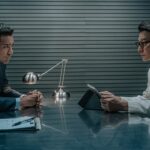 IDIMW-Still-1340x754_3