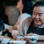 IDIMW-Still-1340x754_4