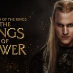 Prime Video Confirms Season Three Of THE LORD OF THE RINGS: THE RINGS OF POWER