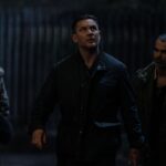 Paramount+ Reveals First-look Photos For MOBLAND, Guy Ritchie’s New Global Crime Series Set To Premiere On Sunday, March 30