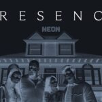 Steven Soderbergh’s PRESENCE Available Now on PVOD, and on 4K UHD, Blu-ray & DVD May 20