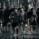 OperationUndead-Still1-1340x754