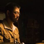 OperationUndead-Still2-1340x754