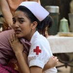 OperationUndead-Still3-1340x754