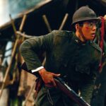 OperationUndead-Still4-1340x754