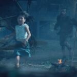 OperationUndead-Still5-1340x754