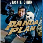 Blu-ray Review: PANDA PLAN
