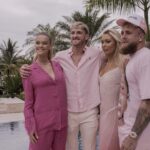 Paul American S1 - Courtesy of Max