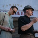 Queer - Courtesy of A24