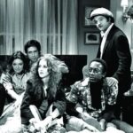 NBC To Encore First-Ever SATURDAY NIGHT LIVE Telecast on February 15 at 11:30pm ET/PT