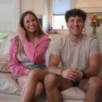 SWTH_S1_FG_101_00002405_Still0002_3000