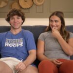 SWTH_S1_FG_101_00004019_Still0005_3000