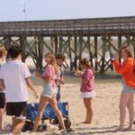 SWTH_S1_FG_101_00134319_Still0125_3000